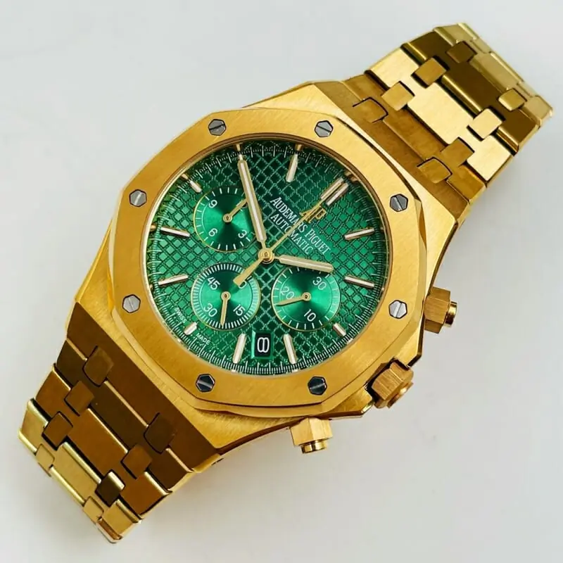 audemars piguet aaa qualite montres pour homme s_12224052